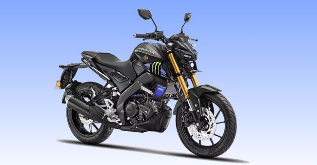Yamaha MT 15 V2: स्टाइलिश लुक, दमदार इंजन और बेहतरीन माइलेज वाली बाइक